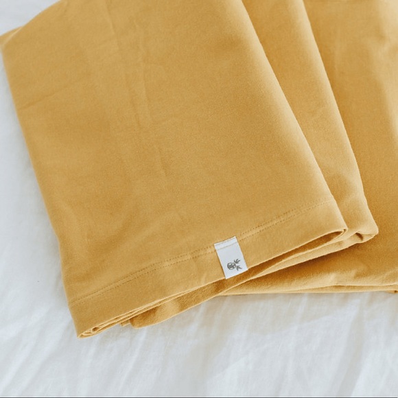 max and moose swaddle